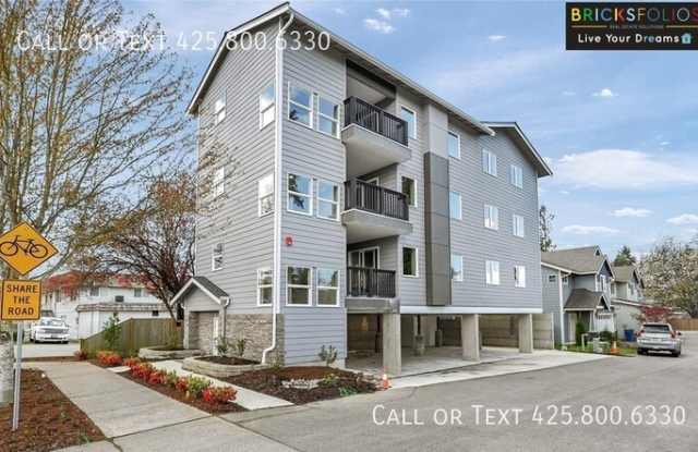 16118 179th Avenue Southeast Gallery 1