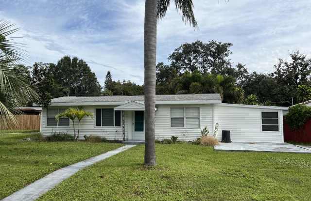 6771 Park Street South photos photos
