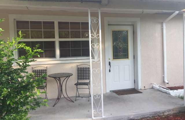 200 59th Avenue Northeast - 200 59th Avenue Northeast, St. Petersburg, FL 33703