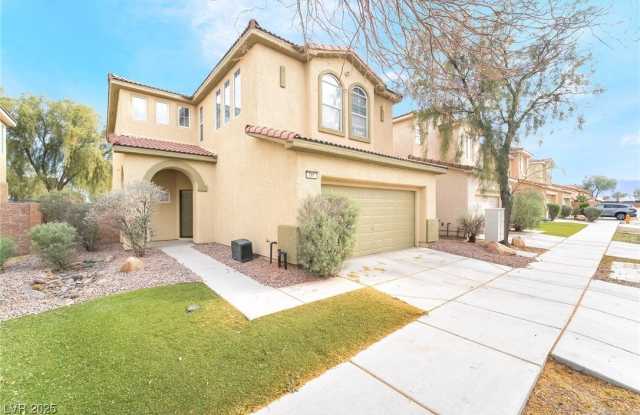 744 BLUE BARREL Street photos photos