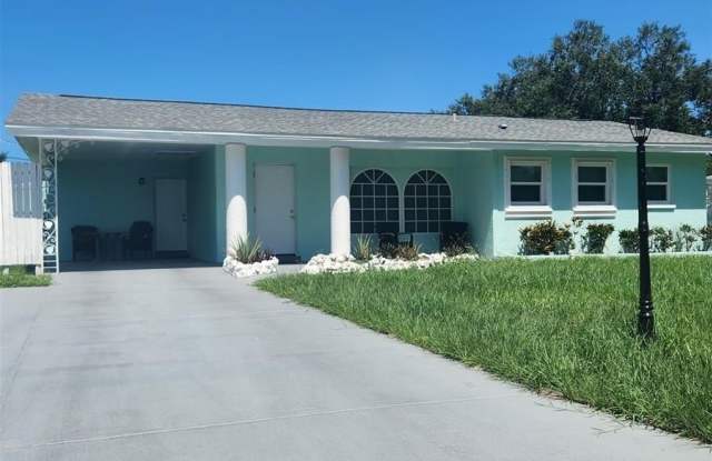 2023 Gold Avenue photos photos