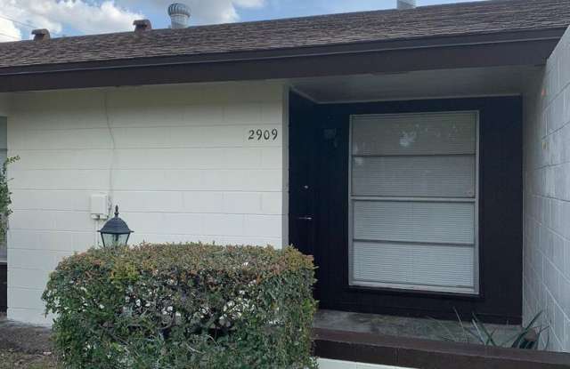 2909 Willow Run Gallery 2