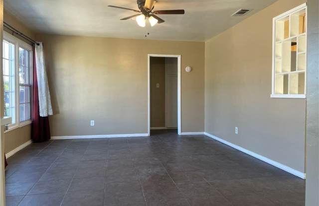 14724 Clydewood Street photos photos