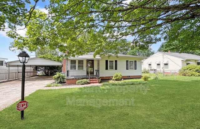 22 Brownwood Drive Gallery 3