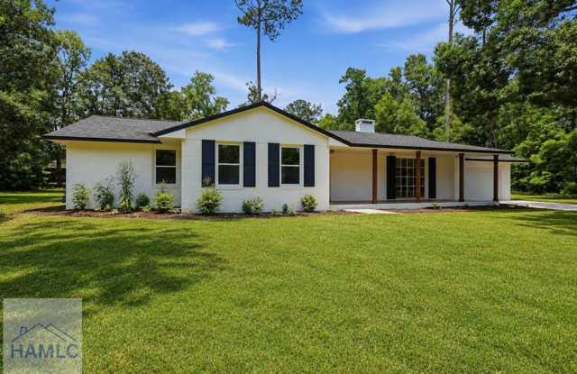 Luxury Home for Rent in Wayne County! photos photos Luxury Home for Rent in Wayne County! photos photos