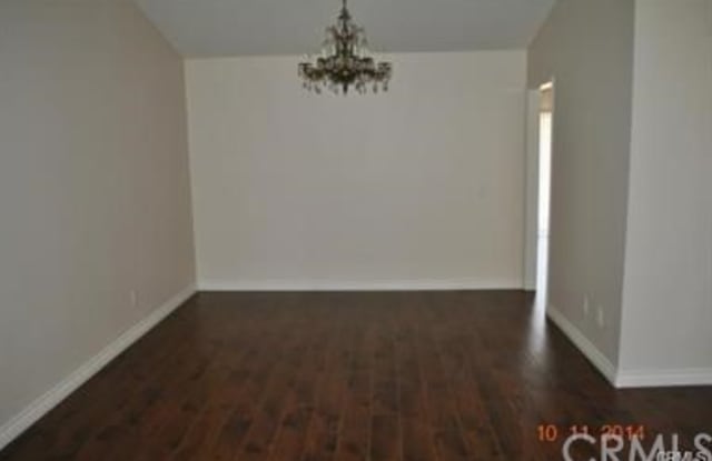 428 Clover Street Gallery 3