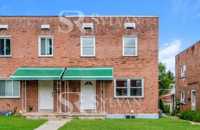 8525 Chestnut Oak Road photos photos