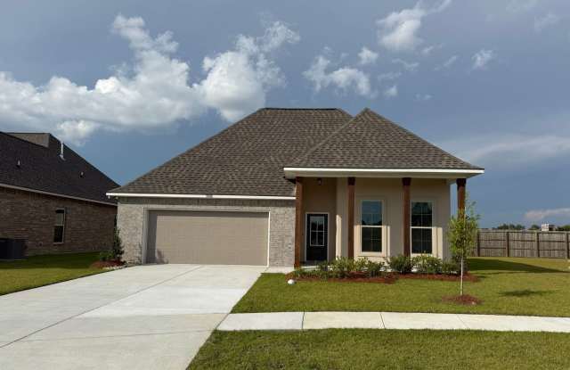 Home For Lease photos photos Home For Lease photos photos