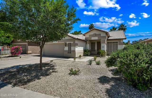 13857 West Windsor Avenue photos photos