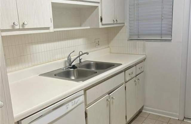 2491 SW 82nd Ave - 2491 Southwest 82nd Avenue, Davie, FL 33324