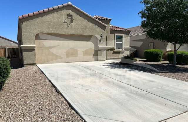 4734 E Pearl Rd - 4734 East Pearl Road, San Tan Valley, AZ 85143 4734 E Pearl Rd - 4734 East Pearl Road, San Tan Valley, AZ 85143