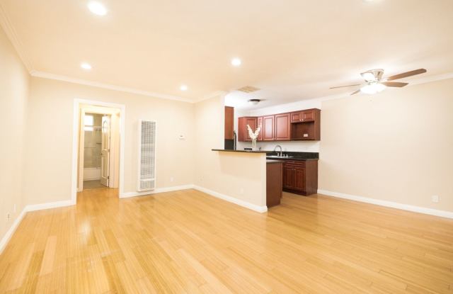 3930 Inglewood Blvd photos photos