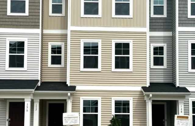 152 Sweet Lilac Way photos photos