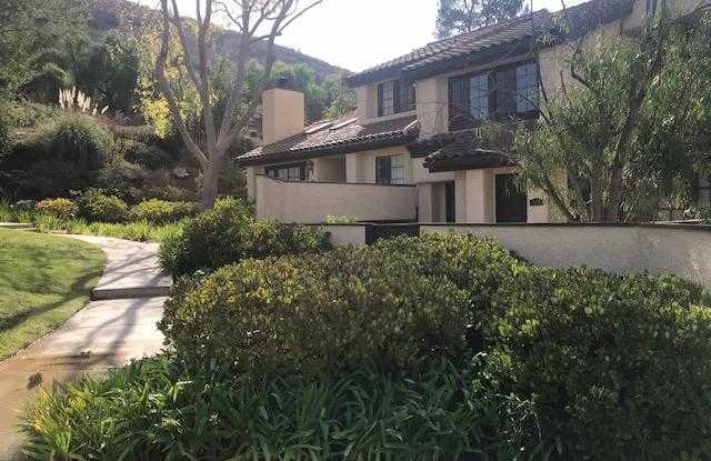 1158 Monte Sereno Drive Gallery 2