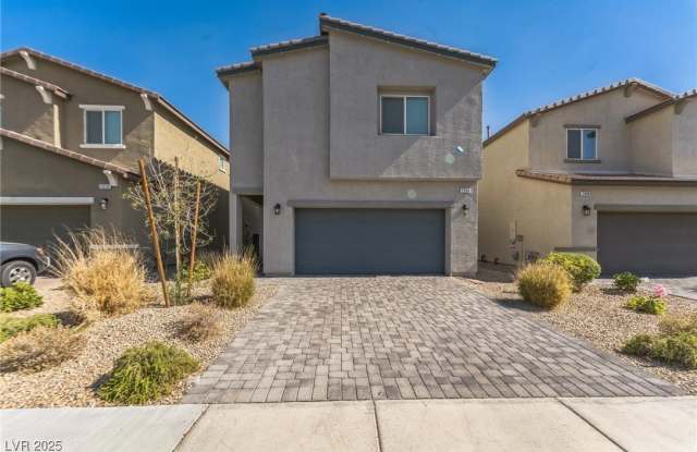 7504 Red Plumeria Avenue photos photos