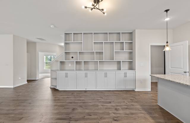 3005 Highwater Drive Gallery 2