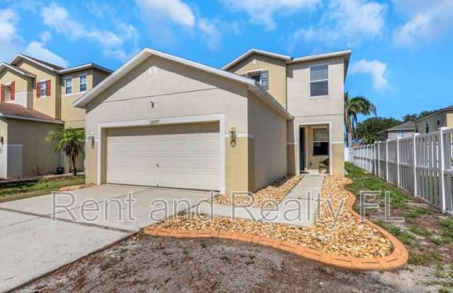 12107 Fern Haven Avenue photos photos 12107 Fern Haven Avenue photos photos
