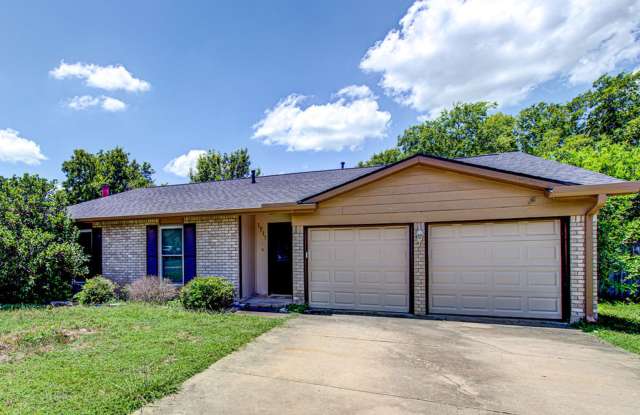 Experience North Austin Living at Its Best in this 3/2 move in ready home! photos photos Experience North Austin Living at Its Best in this 3/2 move in ready home! photos photos