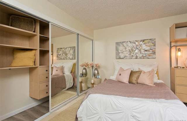 501 Hahaione Street photos photos 501 Hahaione Street photos photos