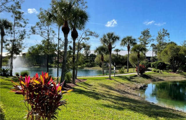 6590 Beach Resort photos photos