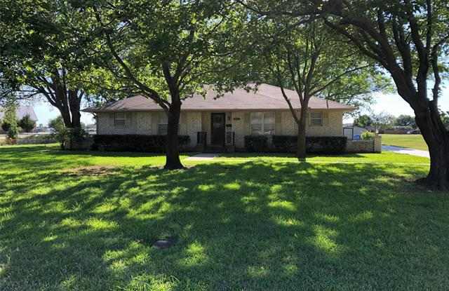 4617 Sunny Brook Drive Gallery 2