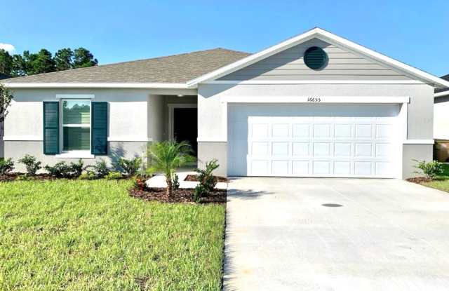 Beautiful 4 Bed 2 Bath Charmer For Rent! photos photos