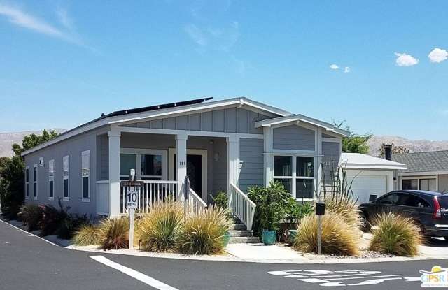 15300 Palm Dr unit: 100 photos photos