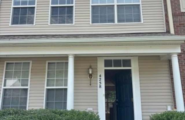4258 NORMANDY COURT photos photos