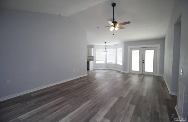 8508 Indian Oaks Pl Gallery 2