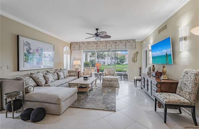 8471 Abbington Cir Gallery 4