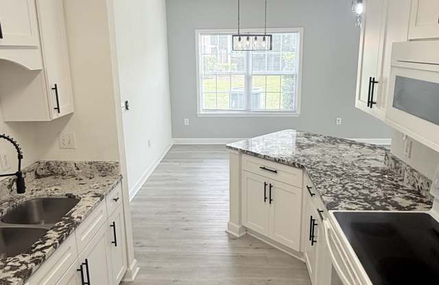 129 Ashley Park Drive -  Unit 7A Gallery 3