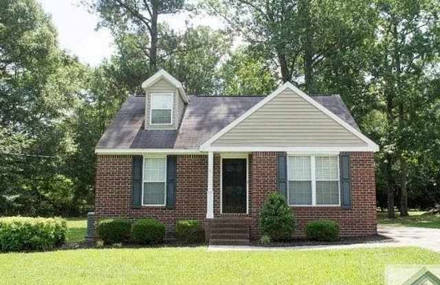 1080 Maple Circle photos photos