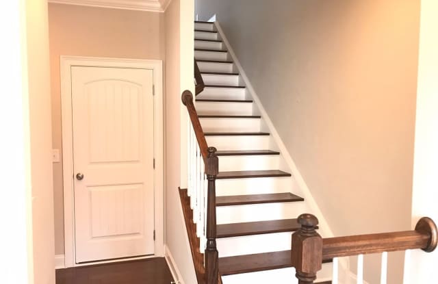 617 Balsam Fir Drive Gallery 2