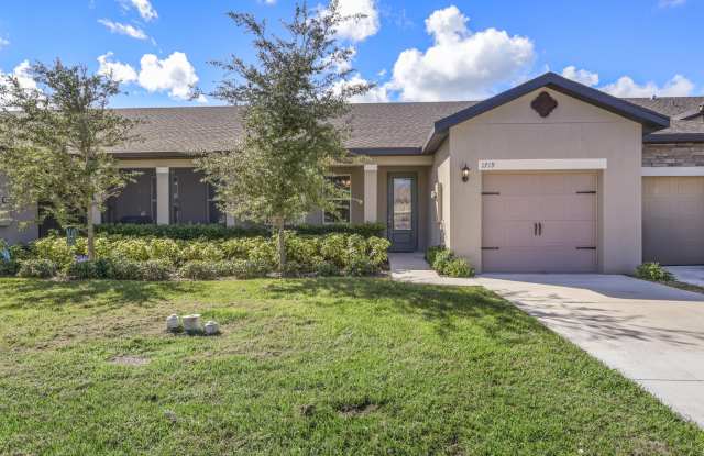 1719 Party Place photos photos 1719 Party Place photos photos