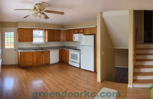 1037 N Jan-Mar Drive Gallery 3