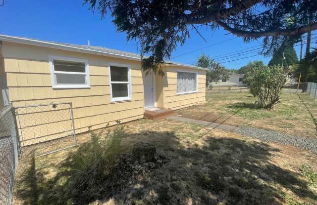 2 Bedroom 1 bath House photos photos