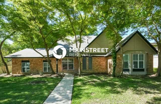 302 De Soto Drive Gallery 4