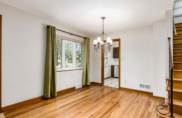 443 Wetmore Road Gallery 4