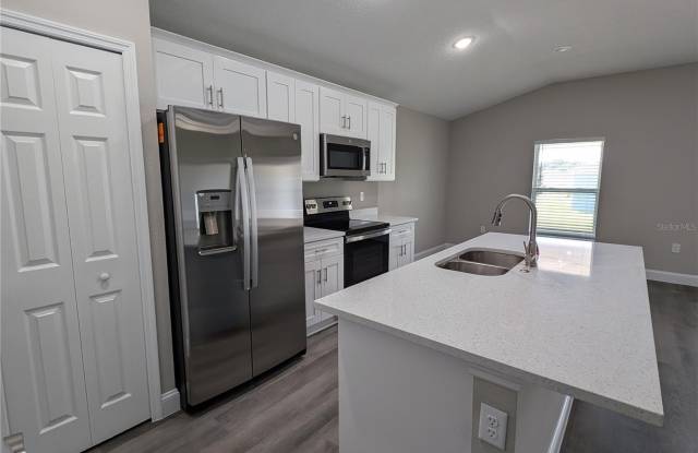 152 KROLL LANE Gallery 3
