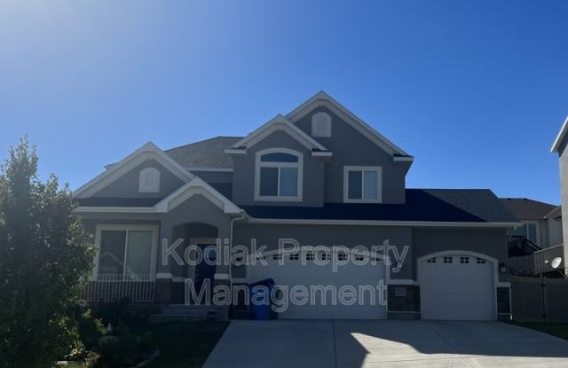 3733 N Valley Vista Way photos photos