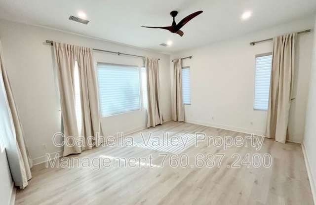 74635 Tesla Dr Gallery 2