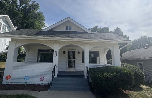 1609 Ethel Avenue Gallery 1