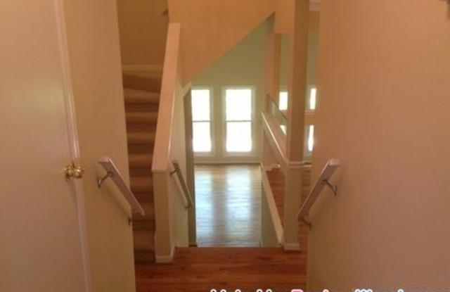 100 Colony Ridge Dr Gallery 3