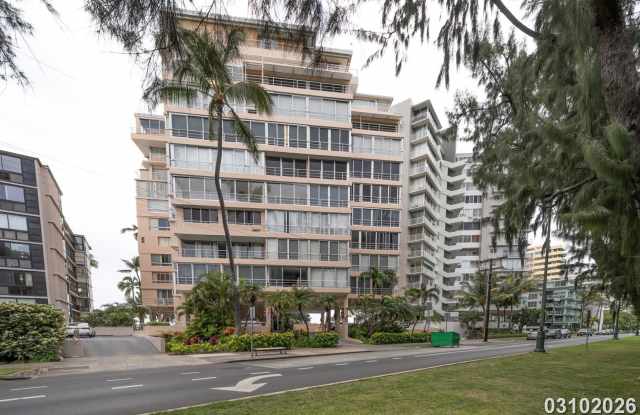 RARELY AVAILABLE FULLY FURNISHED CORAL STRAND CONDO IN WAIKIKI 1BR/1BA/1PKG photos photos RARELY AVAILABLE FULLY FURNISHED CORAL STRAND CONDO IN WAIKIKI 1BR/1BA/1PKG photos photos