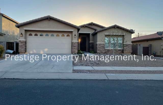 >>Northwest Home Checks In All The Boxes- Must See! photos photos