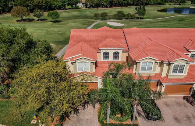 13920 CLUBHOUSE DRIVE photos photos