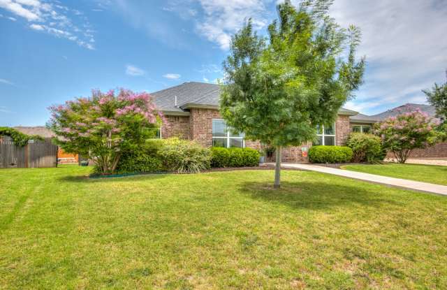 COMING SOON!! 3 Bedroom Home in Southland!!! Gallery 4