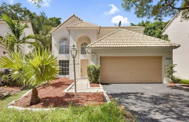 3740 Wilderness Way Gallery 1