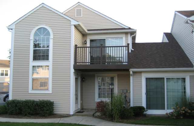 294 Le Parc Circle photos photos