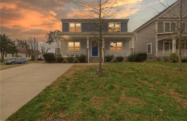 1021 Joyce Street photos photos